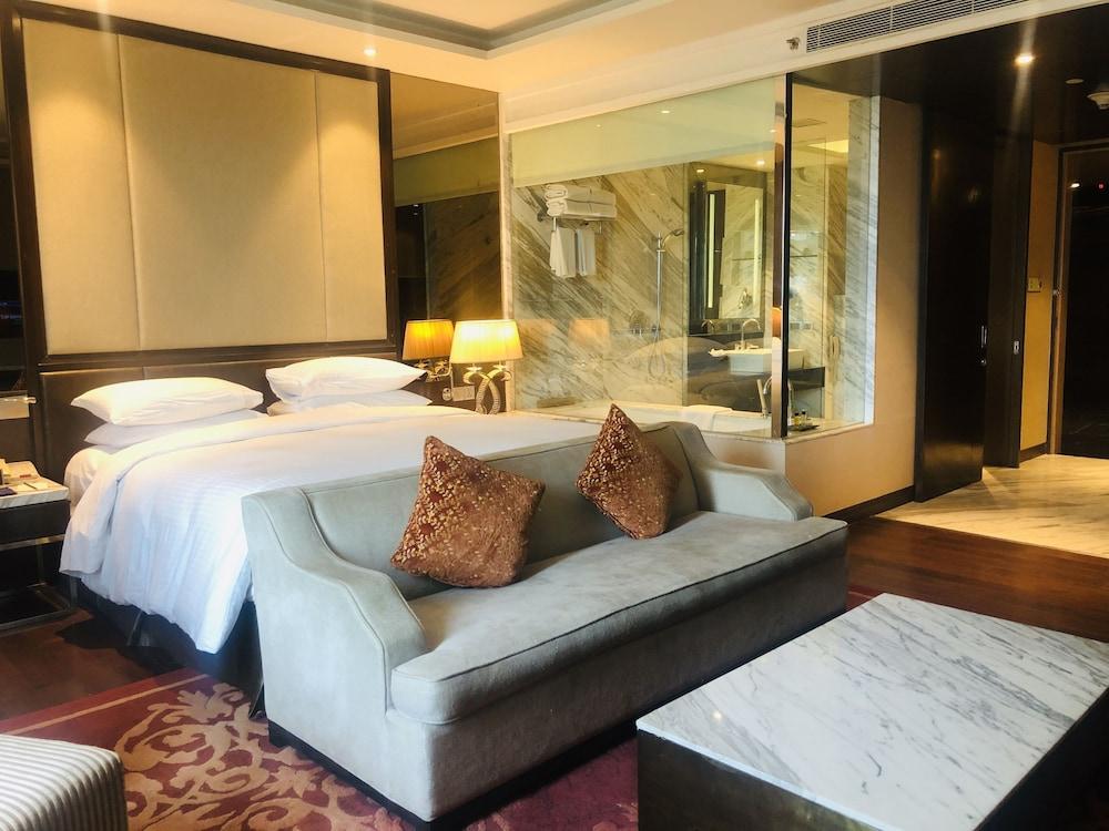 Radisson Blu Jaipur Hotel Екстериор снимка