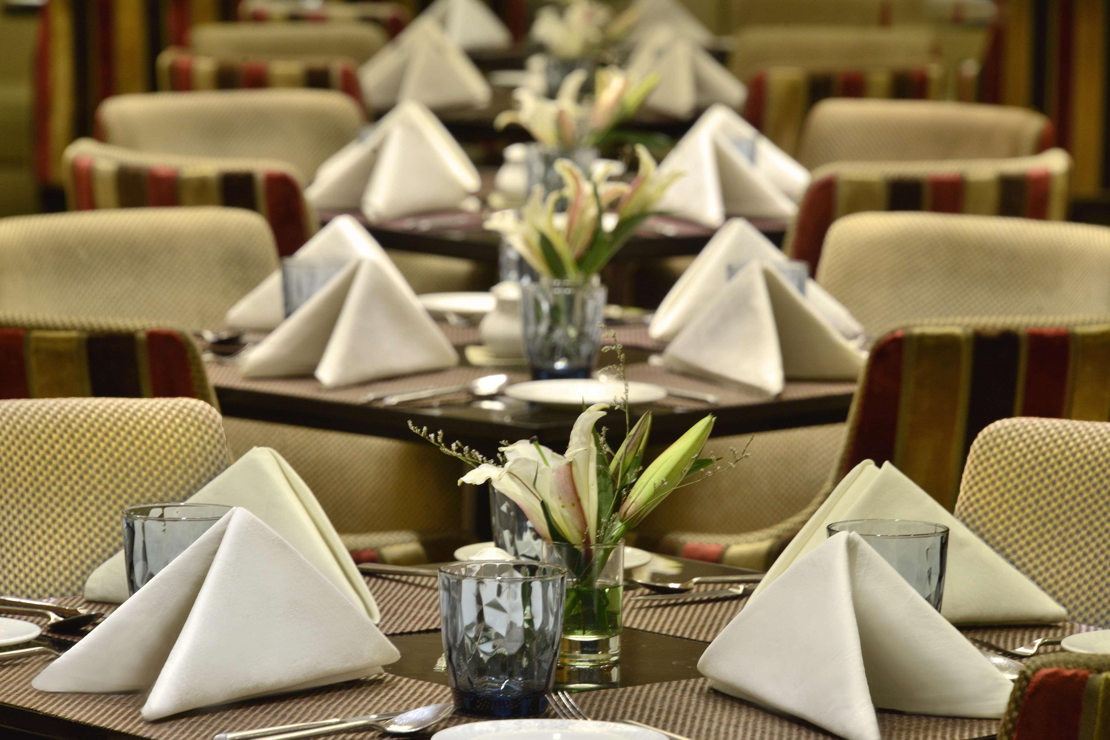 Radisson Blu Jaipur Hotel Екстериор снимка