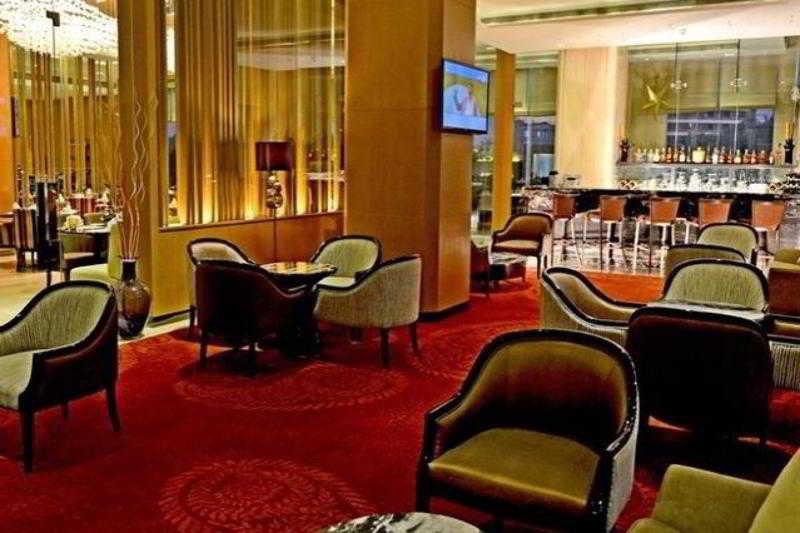 Radisson Blu Jaipur Hotel Екстериор снимка
