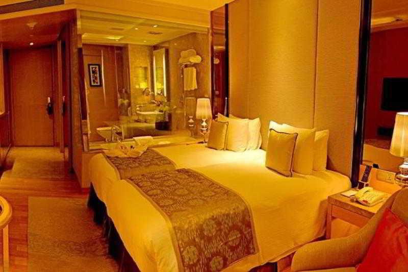 Radisson Blu Jaipur Hotel Екстериор снимка