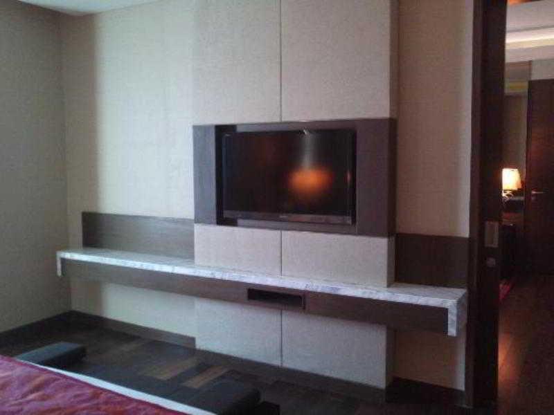 Radisson Blu Jaipur Hotel Екстериор снимка