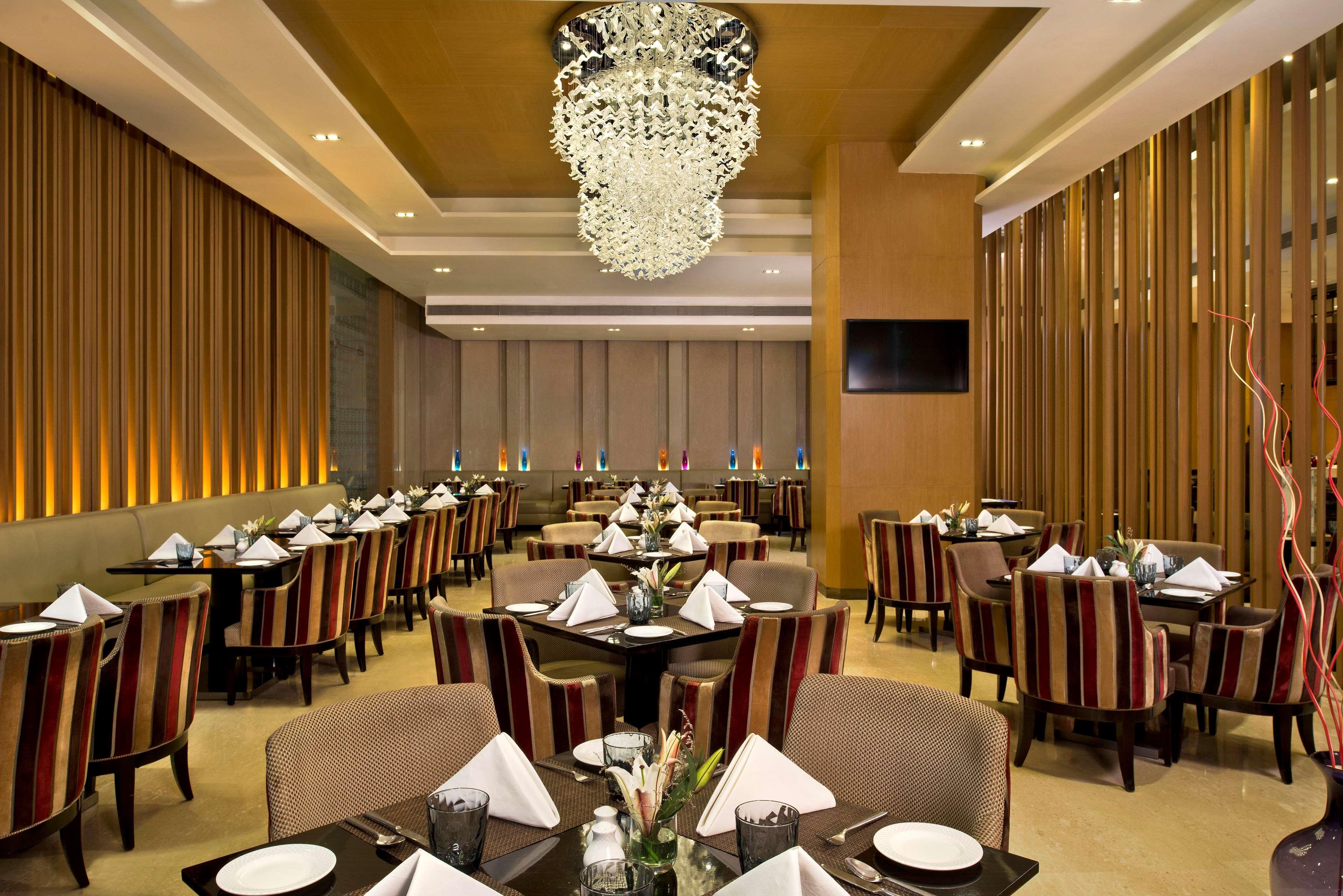 Radisson Blu Jaipur Hotel Екстериор снимка