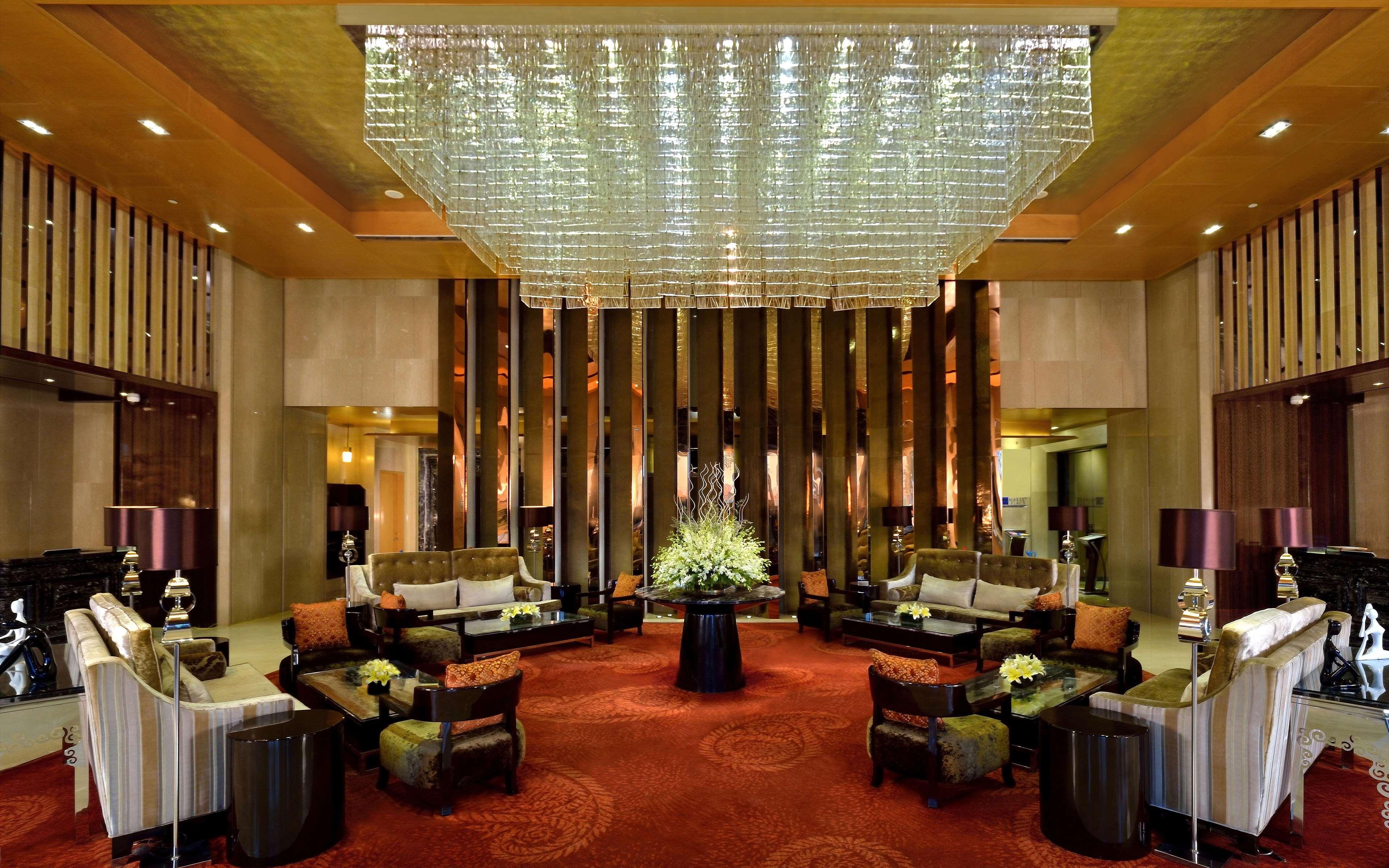 Radisson Blu Jaipur Hotel Екстериор снимка