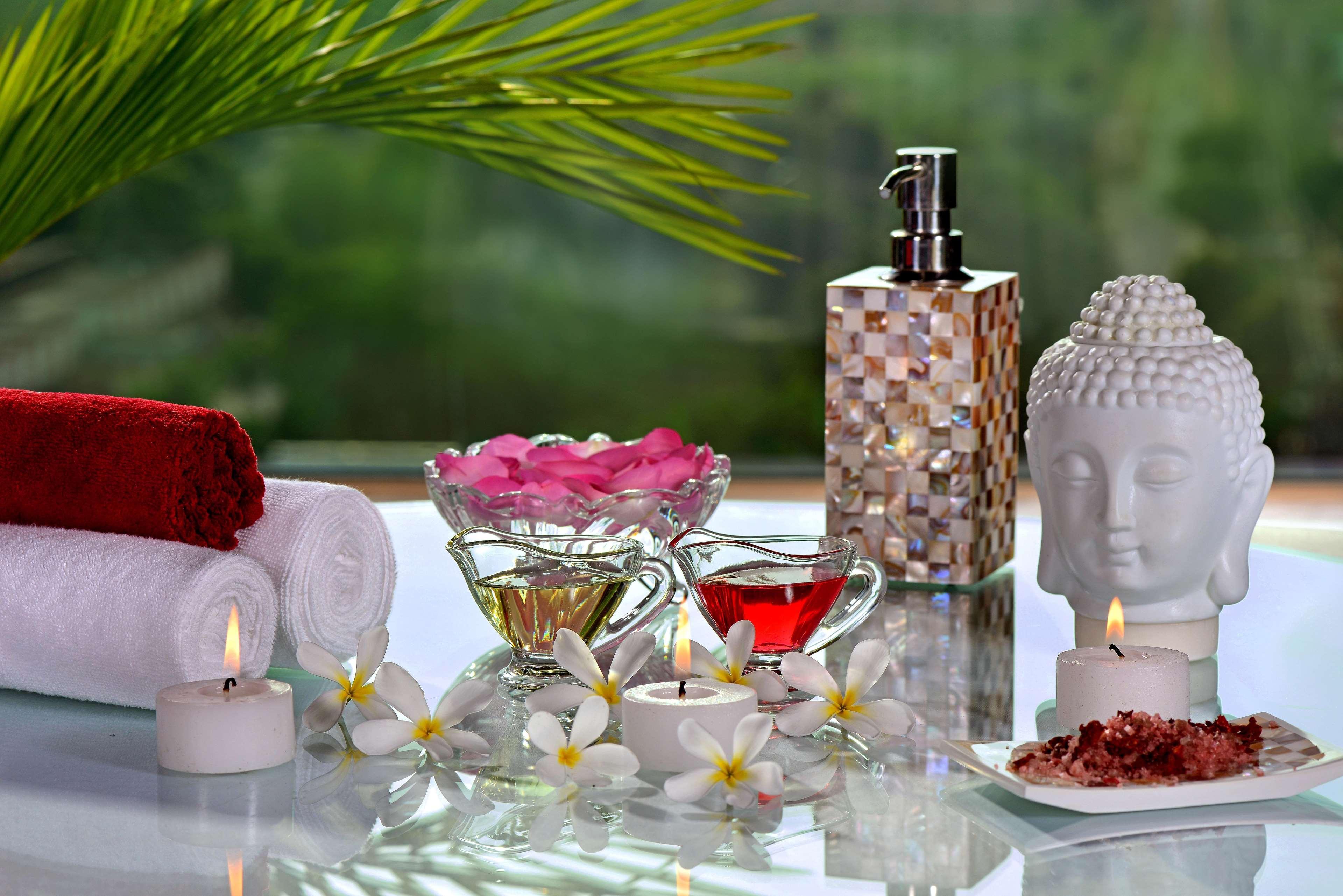 Radisson Blu Jaipur Hotel Екстериор снимка