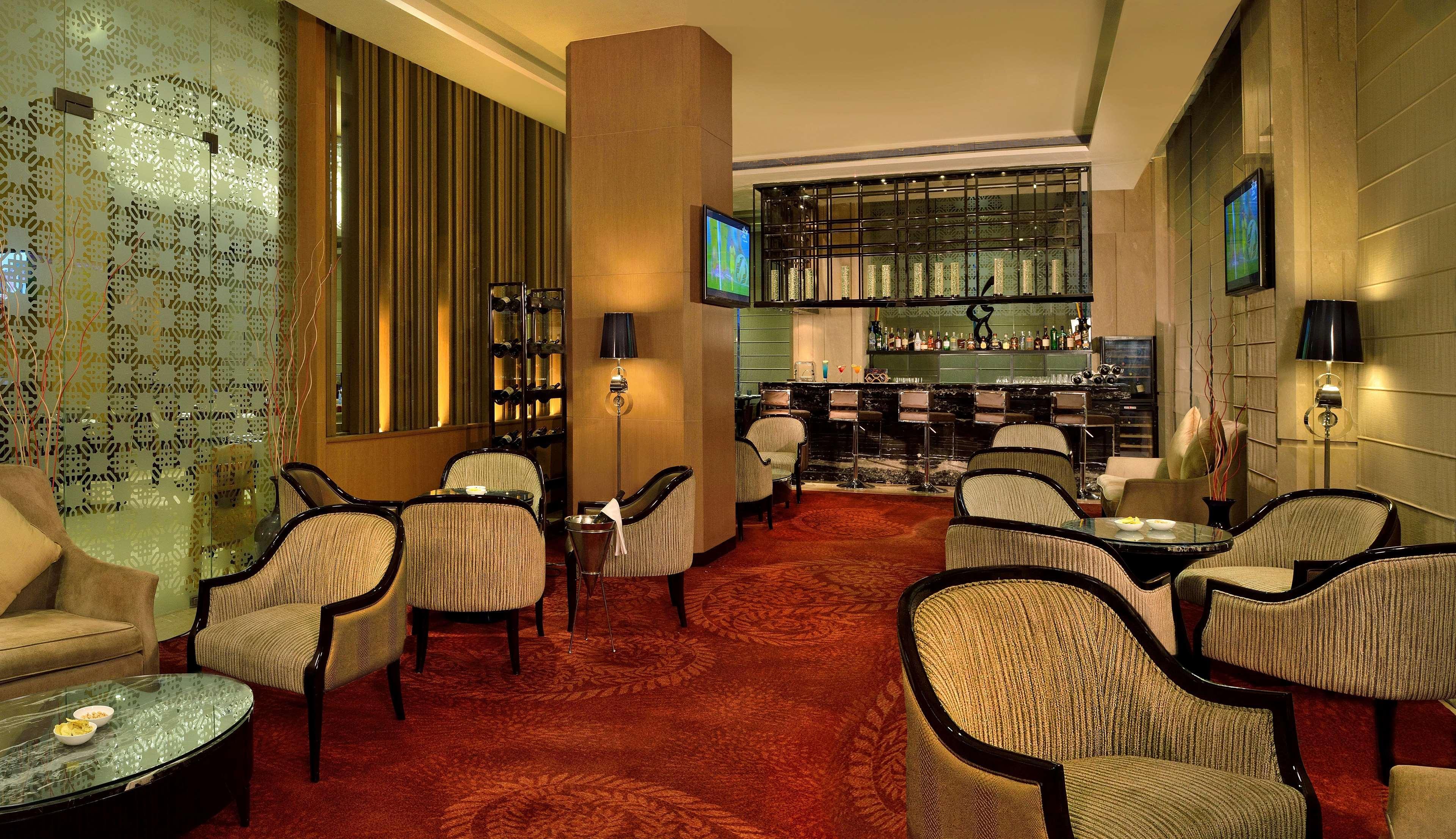 Radisson Blu Jaipur Hotel Екстериор снимка