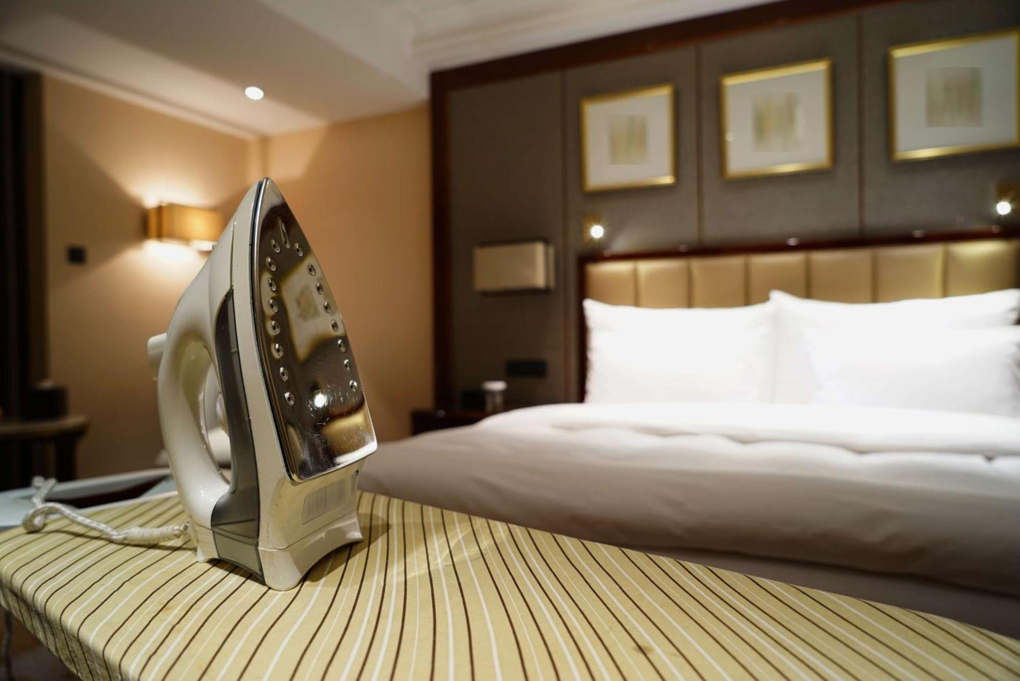Radisson Blu Jaipur Hotel Екстериор снимка